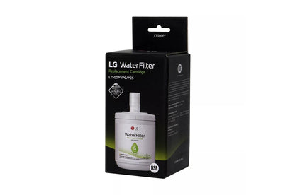 LT500P LG LT500P - 6 Month / 200 Gallon Capacity Replacement Refrigerator Water Filter