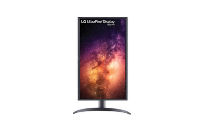 Lg 27EP950 27 Inch UltraFine 4K UHD Display OLED Pro Monitor
