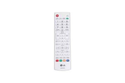 AKB75095388 LG Projector Remote Control AKB75095388