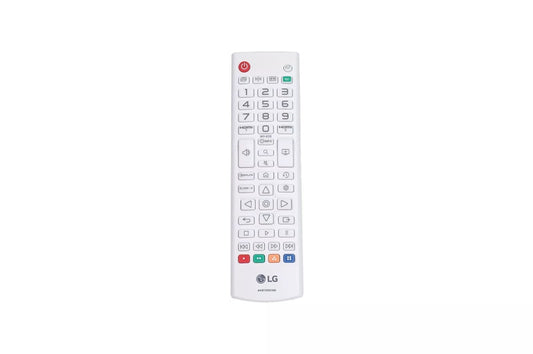 AKB75095388 LG Projector Remote Control AKB75095388