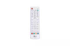 AKB75095388 LG Projector Remote Control AKB75095388