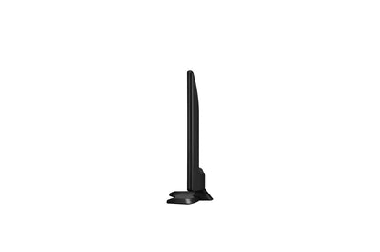 Lg 24LJ4540 HD 720p LED TV - 24 Inch Class (23.6 Inch Diag)