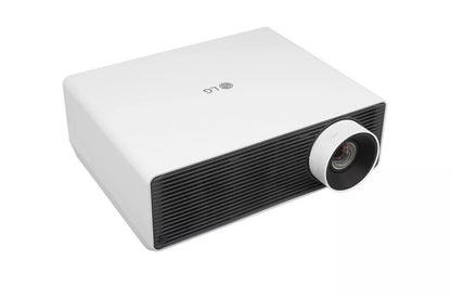 GRU510N LG CineBeam 4K UHD Laser Projector