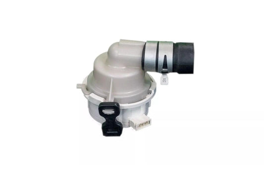 ABQ73503004 LG Washer Case Assembly