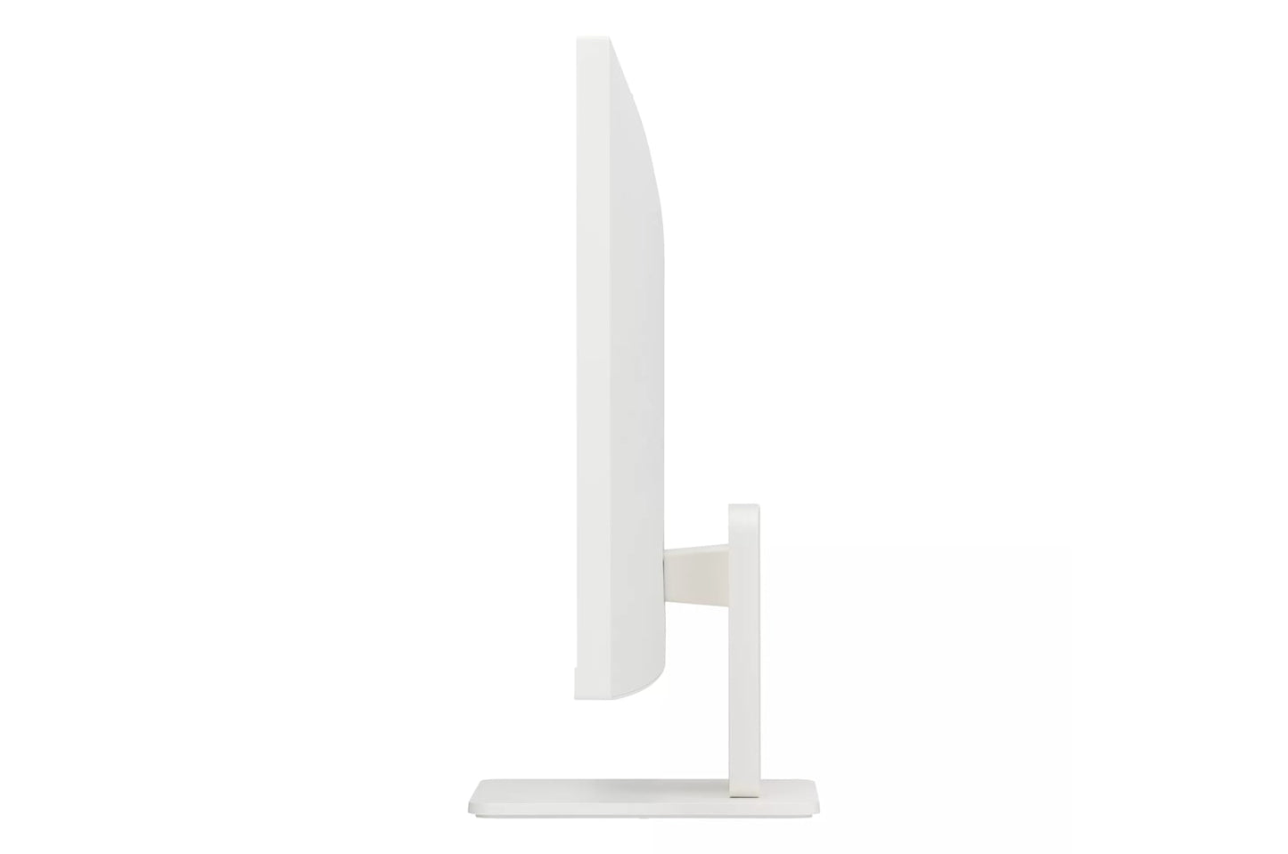Lg 27SR73UW 27 Inch Smart Monitor 4K UHD IPS with webOS and USB Type-C™