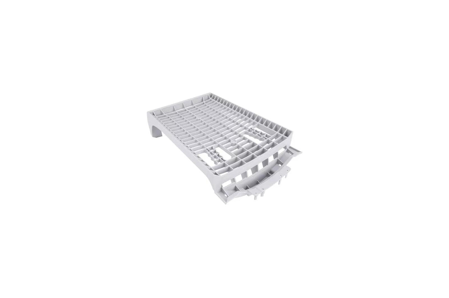 3750EL1001F LG Front Load 27" Dryer Rack for DLEX5000 & DLGX5001