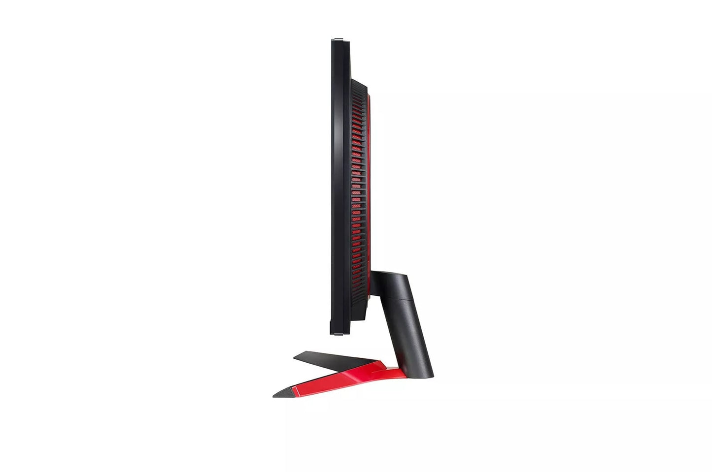 Lg 27GN800B 27 Inch UltraGear QHD 1440P IPS 1ms 144Hz HDR Monitor with G-SYNC Compatibility