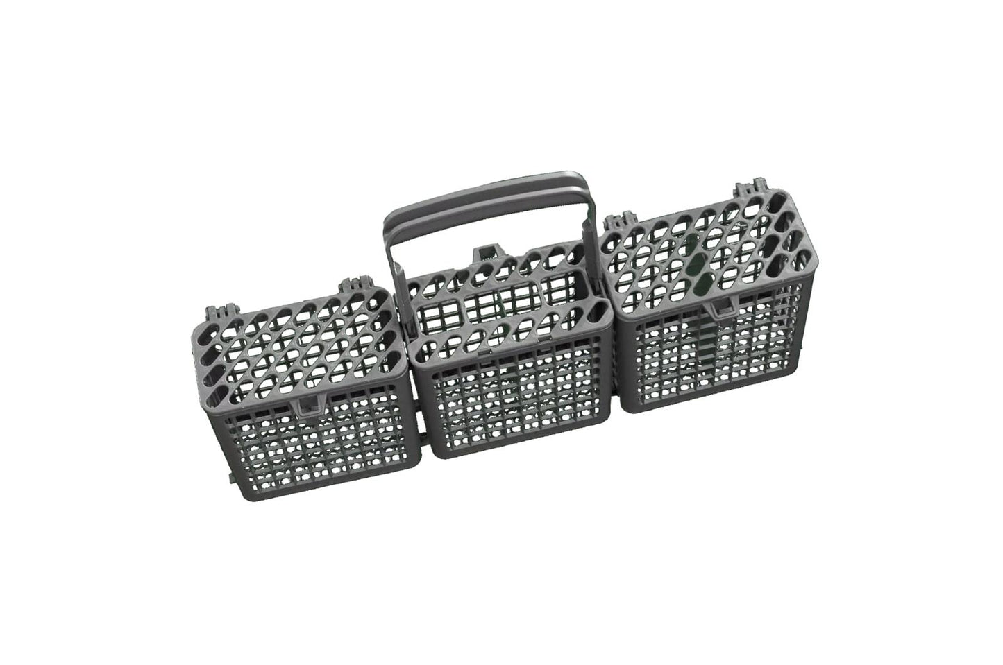 5005DD1001B LG Dishwasher Utensil Basket 5005DD1001B