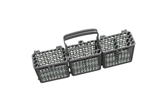 5005DD1001B LG Dishwasher Utensil Basket 5005DD1001B