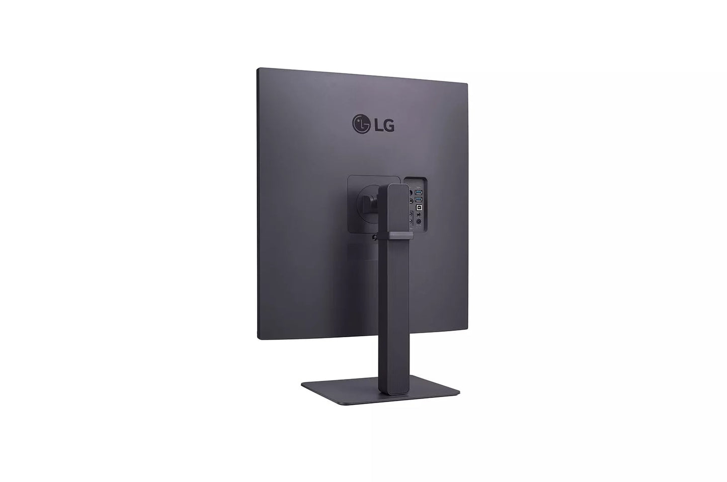 Lg 28MQ750C 28 Inch SDQHD 16:18 DualUp Monitor with USB Type-C™