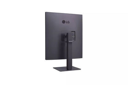 Lg 28MQ750C 28 Inch SDQHD 16:18 DualUp Monitor with USB Type-C™