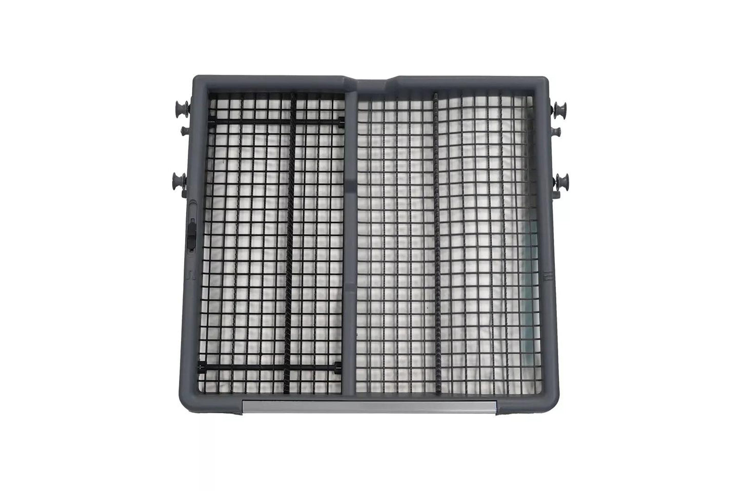 AHB73129403 LG Dishwasher Rack AHB73129403
