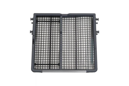 AHB73129403 LG Dishwasher Rack AHB73129403