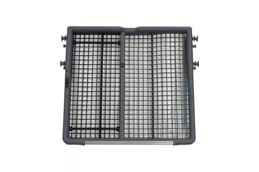 AHB73129403 LG Dishwasher Rack AHB73129403