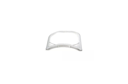 Lg 5231EL1003B Dryer Lint Filter