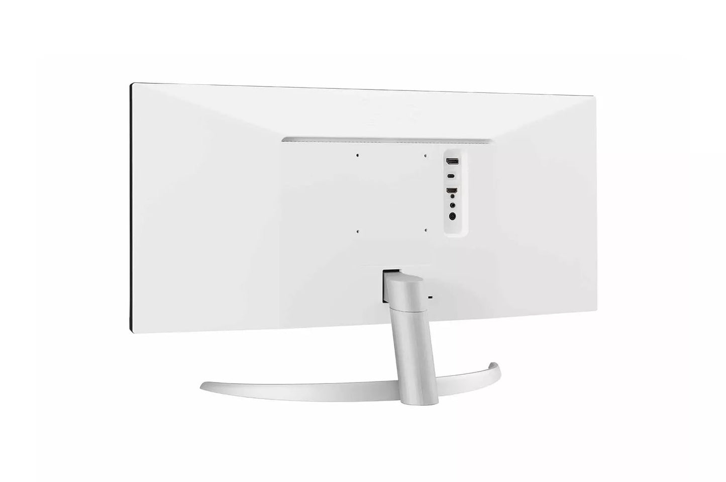 Lg 29WQ600W 29 Inch UltraWide FHD HDR10 AMD FreeSync™ IPS Monitor with USB Type-C