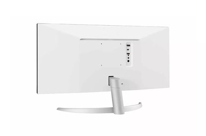Lg 29WQ600W 29 Inch UltraWide FHD HDR10 AMD FreeSync™ IPS Monitor with USB Type-C