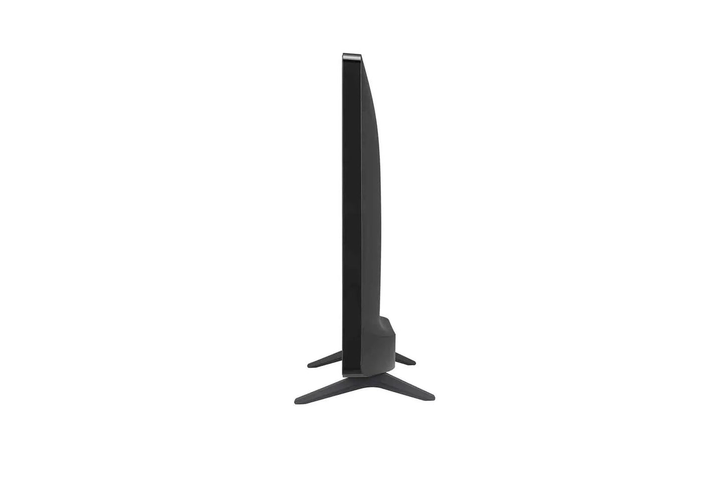 Lg 24LQ520SPU 24" HD Smart TV with webOS