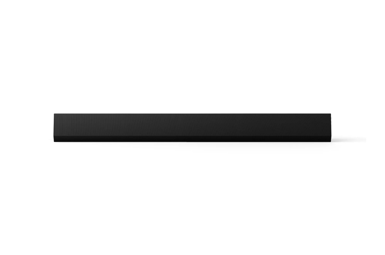 SG10TY LG SG10TY Soundbar with Dolby Atmos® 3.1 channel