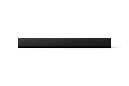 Lg SG10TY SG10TY LG Soundbar for TV with Dolby Atmos® 3.1 channel, Best OLED matching