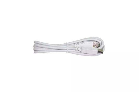 EAD64766701 LG Monitor USB 2.0 Cable EAD64766701