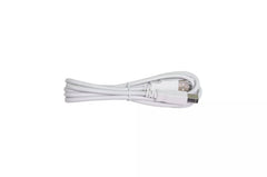 EAD64766701 LG Monitor USB 2.0 Cable EAD64766701