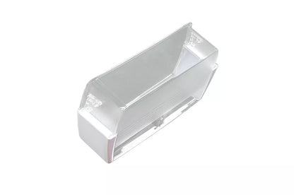 AAP73871501 LG Refrigerator Bin AAP73871501
