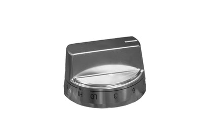 AEZ75994616 LG Range Knob AEZ75994616