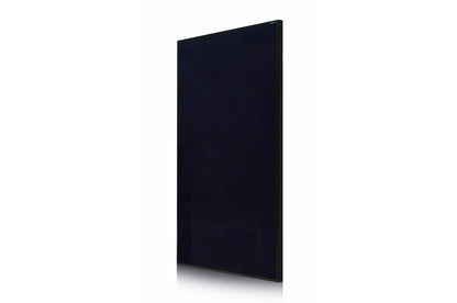 Lg LG425QAKA6 425W High Efficiency LG NeON® R Solar Panel with 66 Cells (6 x 11), Module Efficiency: 21.4%, Connector Type: MC4