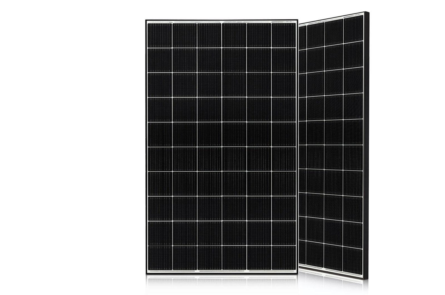 Lg LG360M1CN5 360W NeON® 2 ACe Solar Panel for Home