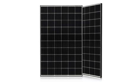 Lg LG360M1CN5 360W NeON® 2 ACe Solar Panel for Home