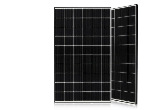 Lg LG360M1CN5 360W NeON® 2 ACe Solar Panel for Home