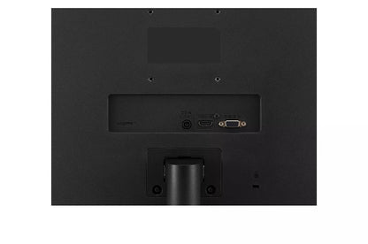 Lg 27MP400B 27 Inch FHD IPS 3-Side Borderless Monitor with FreeSync™