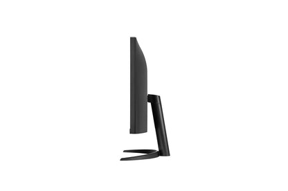 Lg 34WP500B 34 Inch UltraWide FHD HDR Monitor with FreeSync™