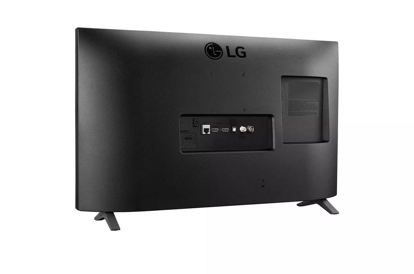 Lg 27LQ625SPU 27 Inch Full HD IPS LED TV Monitor