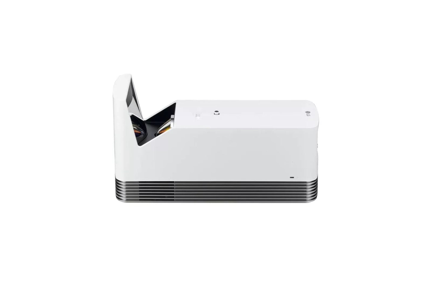 Lg HF85LA CineBeam Ultra Short Throw Laser Smart Home Theater Projector