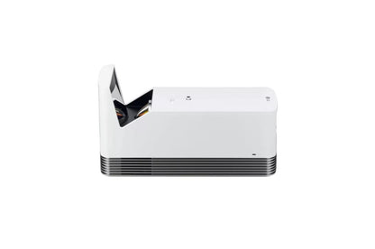 Lg HF85LA CineBeam Ultra Short Throw Laser Smart Home Theater Projector