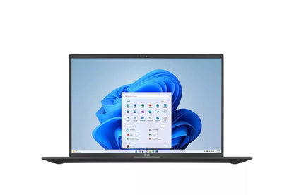 14Z90RKADB9U1 LG gram 14 Inch Lightweight Laptop, Intel® 13th Gen Core® i7 Evo™ Platform, Windows 11 Home, 32GB RAM, 1TB SSD, Black