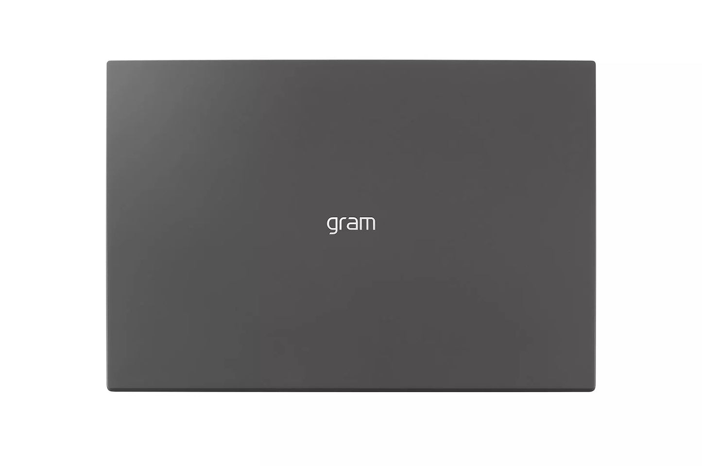 17Z90RKADS9U1 LG gram 17 Inch Lightweight Laptop, Intel® 13th Gen Core® i7 Evo™ Platform, Windows 11 Home, 32GB RAM, 2TB (1TB x 2) SSD, Gray