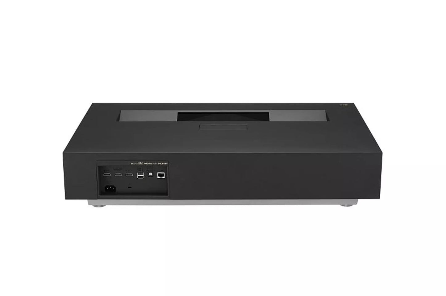 HU915QB LG CineBeam HU915QB Premium 4K UHD Laser UST Projector