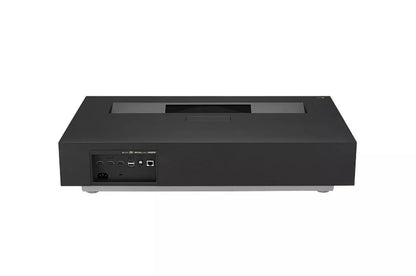 HU915QB LG CineBeam HU915QB Premium 4K UHD Laser UST Projector