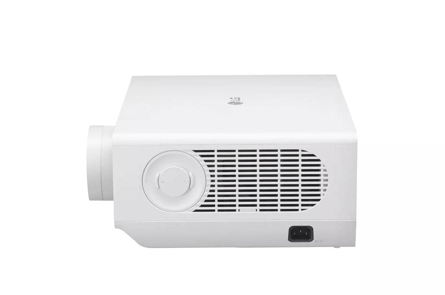 GRU510N LG CineBeam 4K UHD Laser Projector