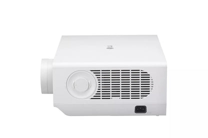 GRU510N LG CineBeam 4K UHD Laser Projector