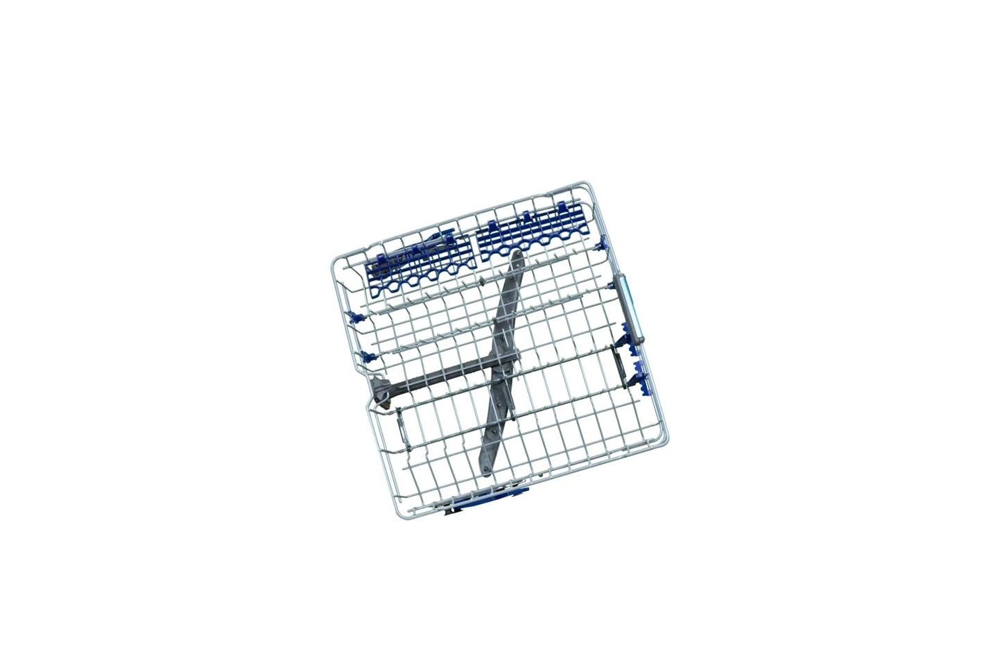 AHB32983760 LG Accessories AHB32983760 Dishwasher Upper Rack