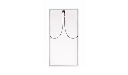 Lg LG400N2WA5 High Efficiency LG NeON® 2 72cell Module Cells: 6 x 12 Module efficiency 19.3% Connector Type: MC4