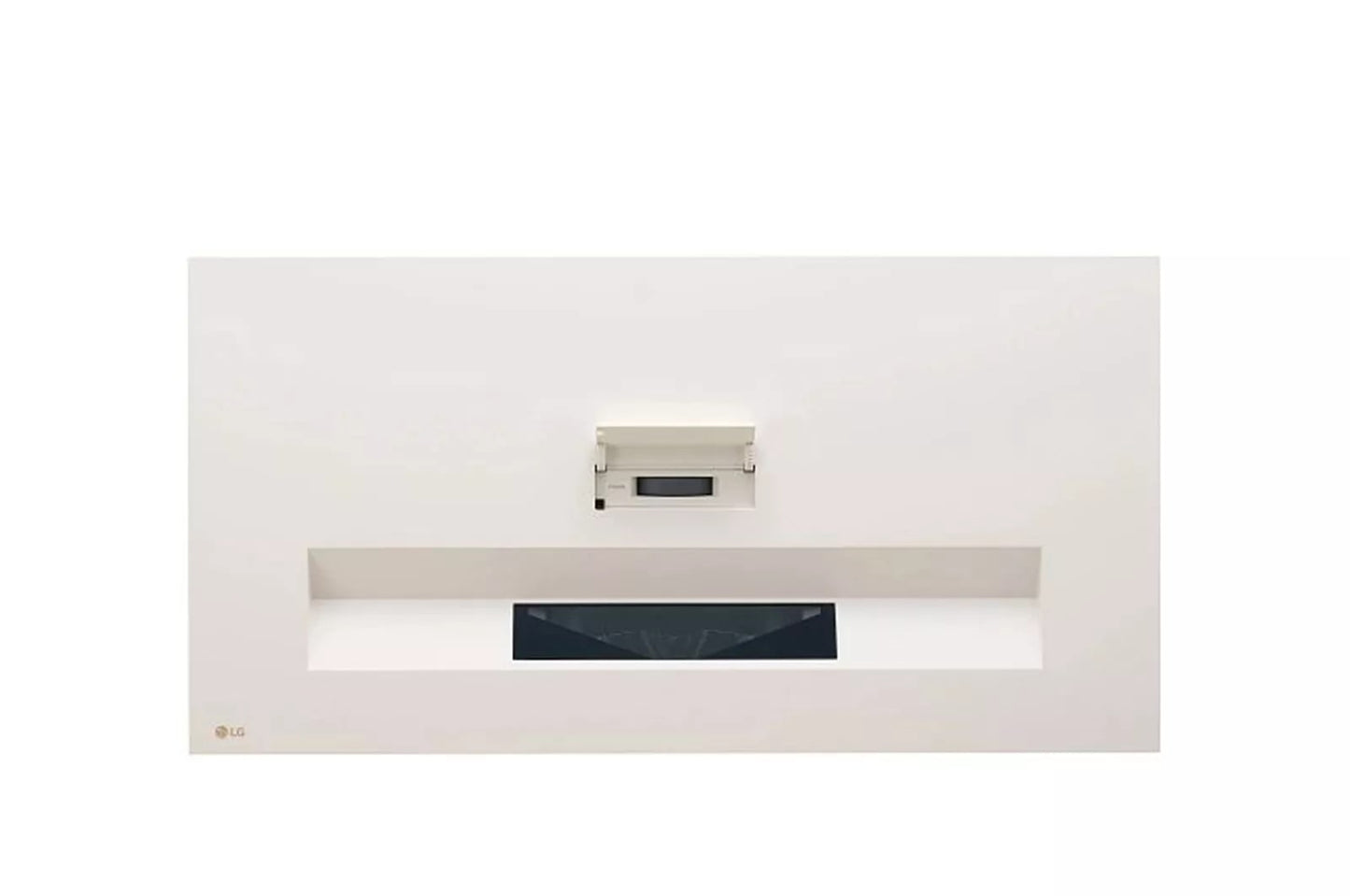 HU915QE LG CineBeam HU915QE Premium 4K UHD Laser UST Projector