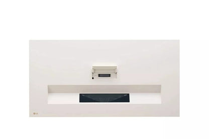 HU915QE LG CineBeam HU915QE Premium 4K UHD Laser UST Projector