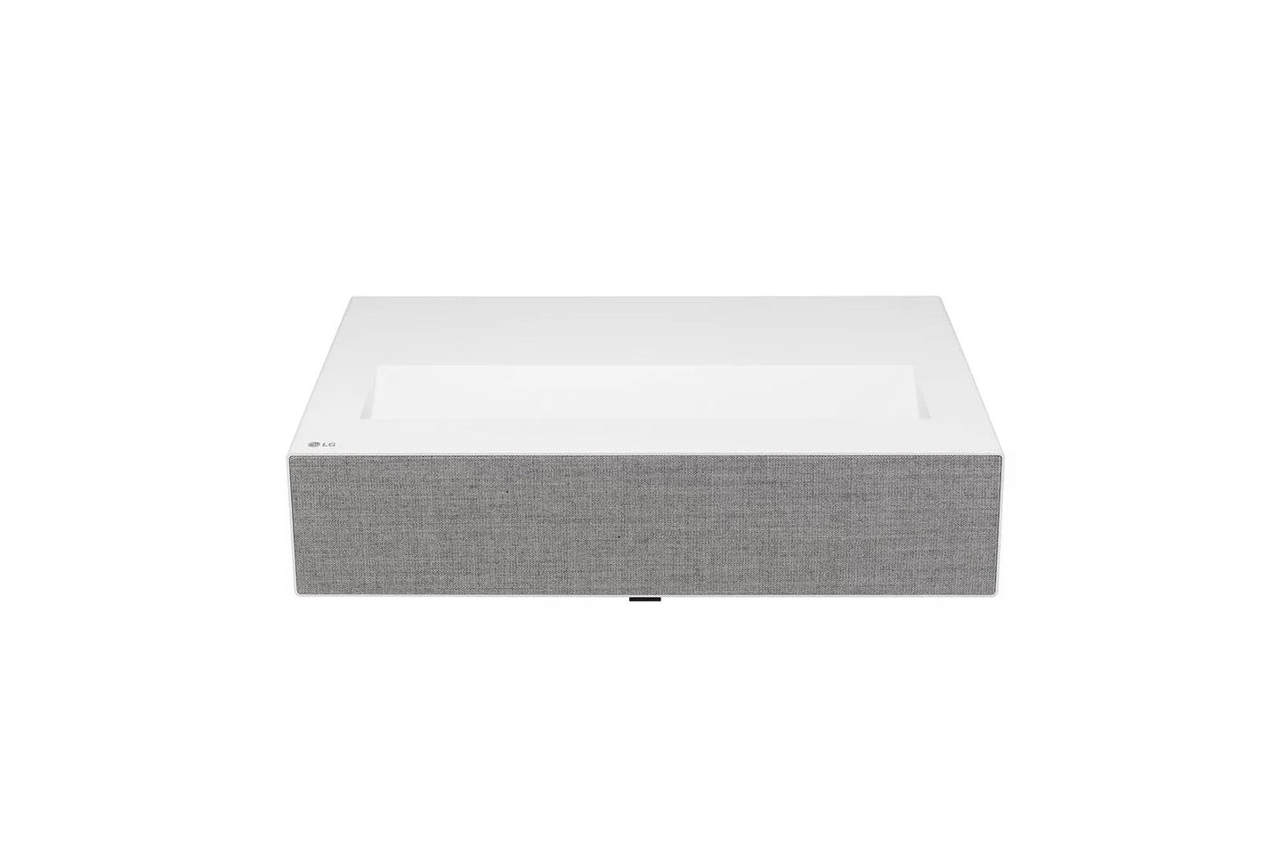 HU715QW LG CineBeam HU715QW 4K UHD Laser UST Projector