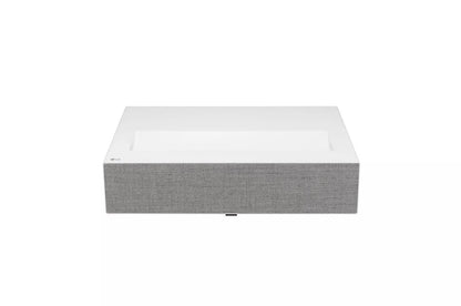 HU715QW LG CineBeam HU715QW 4K UHD Laser UST Projector