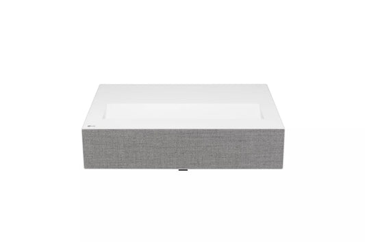 HU715QW LG CineBeam HU715QW 4K UHD Laser UST Projector